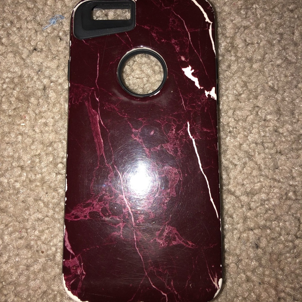 Phone case
